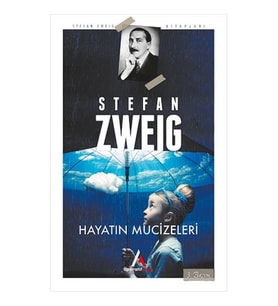 Hayatın Mucizeleri