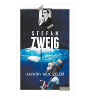 Hayatın Mucizeleri