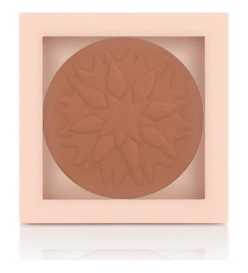 Show By Pastel Show Your Purity Pudra NO:104
