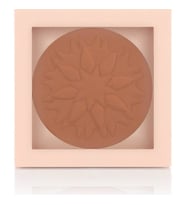 Show By Pastel Show Your Purity Pudra NO:104