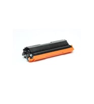 Brother Tn-461 Mavi Muadil Toner