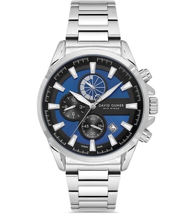 David Guner DG-9047GA-A3