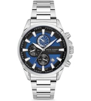 David Guner DG-9047GA-A3