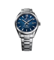 Orient RE-BX0004L00B Otomatik Erkek Kol Saati Limited Edition