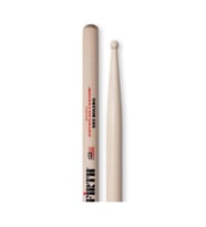 Vic Firth SD2 American Custom Bolero Baget  Akçaağaç - Yuvarlak Uç - Orkestral/Caz