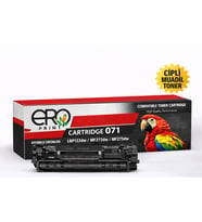 Canon i-SENSYS MF272dw Çipli Muadil Toner - 1200 Sayfalık