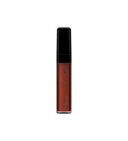 Homm Life Shine Lipgloss 2002 5 Ml