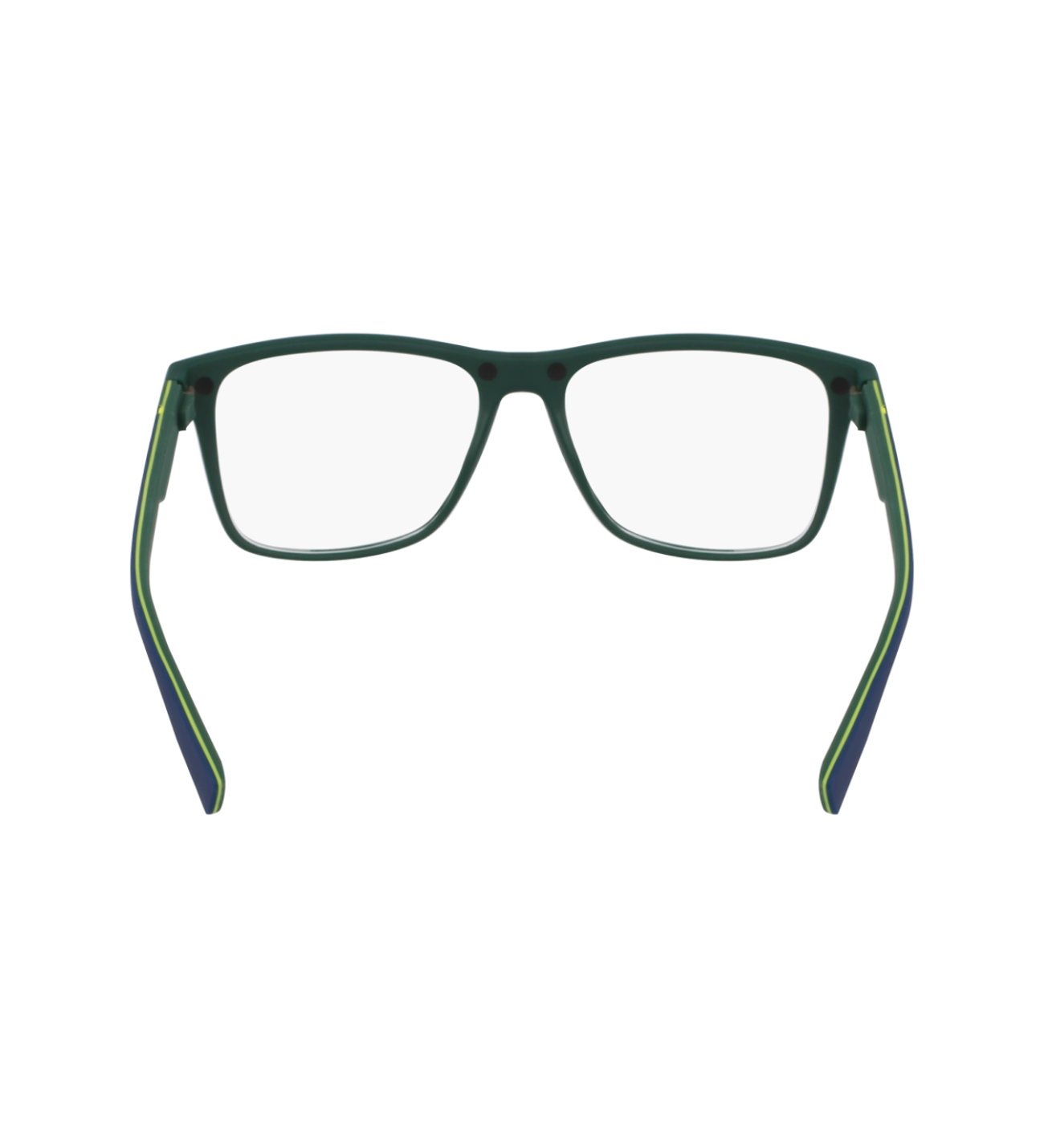 L 2707MAG 301 53 Lacoste Klipsli (Clip-On) Güneş Gözlüğü