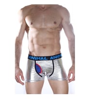 Mulvxbrf Brf02   Erkek Boxer (Mulvix)