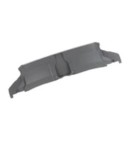 Audi A6 Ön Panel Üst Kaplama 2011-2014 4G0807081