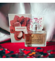 Armand Basi Lovely Blossom Eau de Toilete EdT 100 ml kadın parfüm