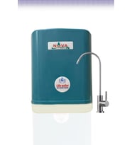 LifeWater Mavi Nova Su Arıtma Cihazı