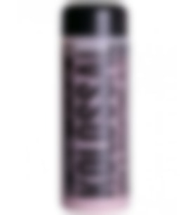 Konyax Bakım Kremi Erkekler İçin 200 ml