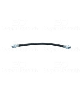 Opel Agila B 2008-2014 Uyumlu Arka Sol Fren Hortumu