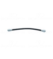 Opel Agila B 2008-2014 Uyumlu Arka Sol Fren Hortumu