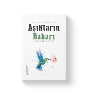 AŞIKLARIN BAHARI