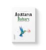 AŞIKLARIN BAHARI