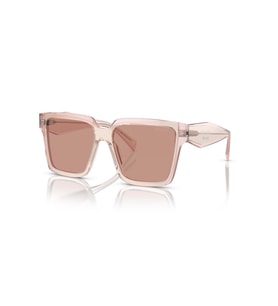 Prada SPR 24Z 13I-08M 56*16 140