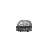 FIAT DOBLO ÖN FAR ELEKTRİKLİ SOL 2000-2005 46807765