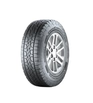 215/65R16 98H FR CONTICROSSCONTACT A/TR CONTINENTAL Yaz Lastigi 2025