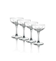 Paşabahçe Tımeless 4 Lü Kadehi 440236