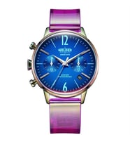 Welder WWRC127 Kadın Kol Saati
