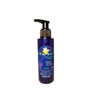 Playboy Vanilla Lubricant Gel 125 ml Vanilya Aromalı Cinsel Kayganlaştırıcı Jel