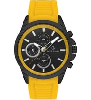 David Guner DG-8613GD-ZR2
