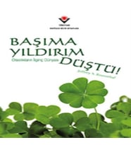 Başıma Yıldırım Düştü!