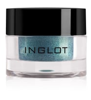 INGLOT Göz Farı-AMC Pure Pigment Eye Shadow 71 (Mavi)