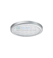 Led Spot Aydınlatma Yüzeye Montaj