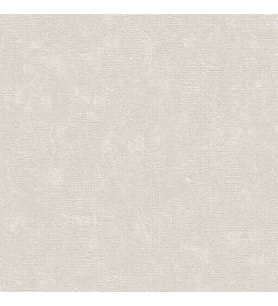 Duka Duvar Kağıdı Nova DK.29240-3 (10 m2)