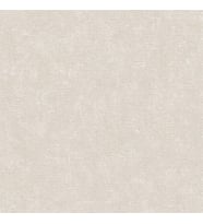 Duka Duvar Kağıdı Nova DK.29240-3 (10 m2)