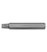 Ceta Form Torx Uçlu Bits T25-75 mm - CB/1125G
