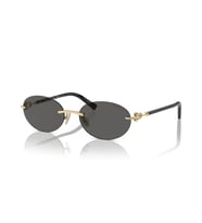TF 3104D 6216S4 56 Tiffany & Co. Güneş Gözlüğü