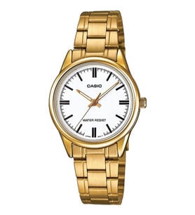Casio LTP-V005G-7AUDF Kadın Kol Saati