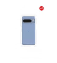 Google Pixel 8 Pro Arka ve Yan Koruyucu Tpu Film