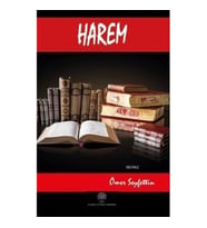 Harem