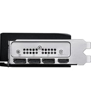 MSI RTX5080 16GB SHADOW 3X OC 16G GDDR7 256bit HDMI DP PCIe 5.0