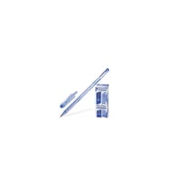 Pensan Tükenmez Kalem My Pen 1 MM Mavi 2210