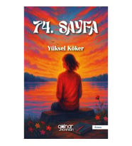 74. Sayfa