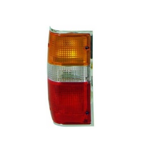 Mitsubishi L200 1987-995 Sol Stop Lambası Mb527103