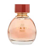 Victoria's Secret Bare Rose EDP 100 ml Kadın Parfümü