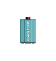 3000W 12V Tam Inverter
