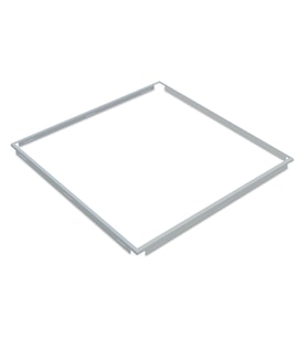 Noas 60x60 Clip-İn Kasa YL60-6001