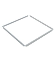 Noas 60x60 Clip-İn Kasa YL60-6001