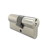 68 Mm Saten Cerman Barel / Kilit Göbeği