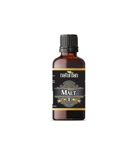 Naturdan Malt Aroma Kiti No1 50 Ml