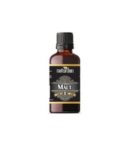 Naturdan Malt Aroma Kiti No1 50 Ml