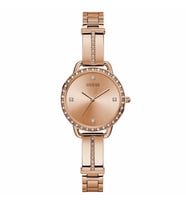 Guess GUGW0022L3 Kadın Kol Saati